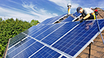 Pourquoi faire confiance à Photovoltaïque Solaire pour vos installations photovoltaïques à Saint-Salvi-de-Carcaves ?